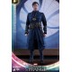 Doctor Strange Movie Masterpiece Action Figure 1/6 Doctor Strange 30 cm